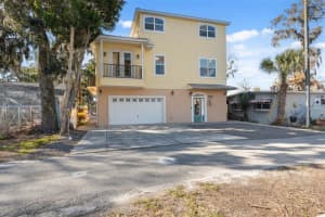 5287 TUNA LANE, WEEKI WACHEE, FL 34607 - MLS#MFRW7871823