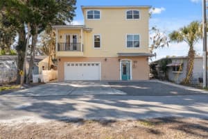 5287 TUNA LANE, WEEKI WACHEE, FL 34607 - MLS#MFRW7871823