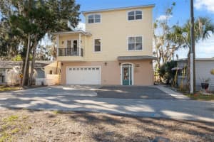 5287 TUNA LANE, WEEKI WACHEE, FL 34607 - MLS#MFRW7871823