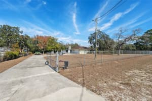 13027 SHERMAN DRIVE, HUDSON, FL 34667 Sold 03/18/25