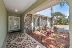 13027 SHERMAN DRIVE, HUDSON, FL 34667 Sold 03/18/25