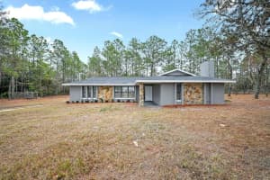 6525 138TH TERRACE, OCALA, FL 34481 Sold 04/08/25