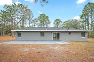 6525 138TH TERRACE, OCALA, FL 34481 Sold 04/08/25