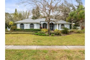 13721 MILL PLACE, ODESSA, FL 33556 Sold 07/19/25