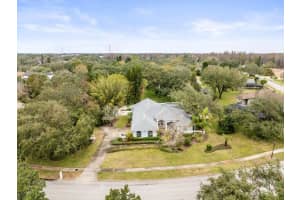 13721 MILL PLACE, ODESSA, FL 33556 Sold 07/19/25
