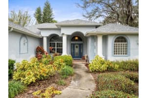 13721 MILL PLACE, ODESSA, FL 33556 Sold 07/19/25