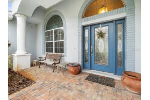 13721 MILL PLACE, ODESSA, FL 33556 Sold 07/19/25