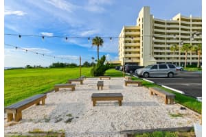 5915 SEA RANCH DRIVE, HUDSON, FL 34667 - MLS#MFRW7871831