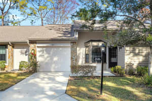 6611 SOVEREIGN WAY, SPRING HILL, FL 34606 Sold 04/04/25