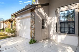 6611 SOVEREIGN WAY, SPRING HILL, FL 34606 Sold 04/04/25