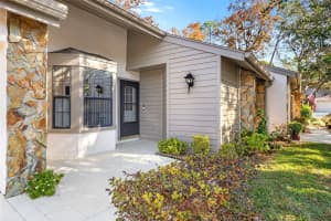 6611 SOVEREIGN WAY, SPRING HILL, FL 34606 Sold 04/04/25