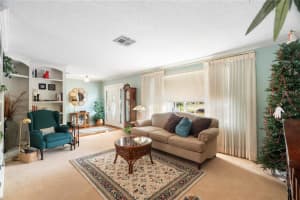 7711 SUNDOWN COURT, HUDSON, FL 34667 Sold 05/05/25