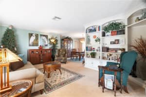 7711 SUNDOWN COURT, HUDSON, FL 34667 Sold 05/05/25