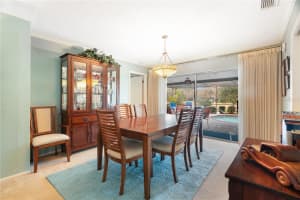 7711 SUNDOWN COURT, HUDSON, FL 34667 Sold 05/05/25