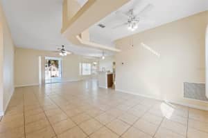 3499 CHARMWOOD AVENUE, SPRING HILL, FL 34609 Sold 03/31/25