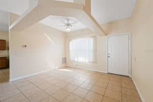 3499 CHARMWOOD AVENUE, SPRING HILL, FL 34609 Sold 03/31/25