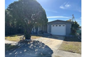 5344 NANCY LANE, HOLIDAY, FL 34690 Sold 03/04/25