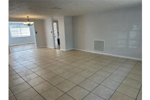 5344 NANCY LANE, HOLIDAY, FL 34690 Sold 03/04/25