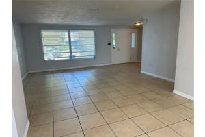 5344 NANCY LANE, HOLIDAY, FL 34690 Sold 03/04/25