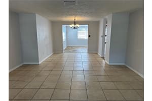 5344 NANCY LANE, HOLIDAY, FL 34690 Sold 03/04/25