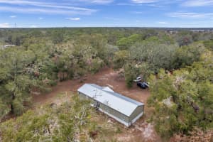 18625 DEASON DRIVE, SPRING HILL, FL 34610 - MLS#MFRW7871842