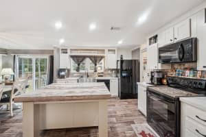 18625 DEASON DRIVE, SPRING HILL, FL 34610 - MLS#MFRW7871842