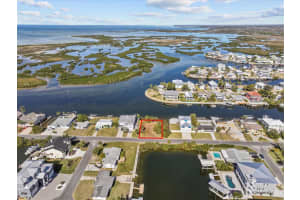 3345 FLAMINGO BOULEVARD, HERNANDO BEACH, FL 34607 - MLS#MFRW7871849