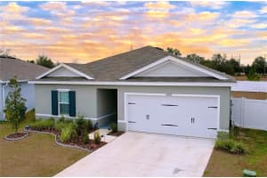 14506 WHITEWATER WAY, BROOKSVILLE, FL 34604 Sold 05/19/25