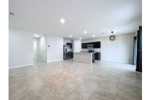 14506 WHITEWATER WAY, BROOKSVILLE, FL 34604 Sold 05/19/25