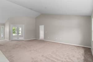 6846 PAVILION LOOP, CITRUS SPRINGS, FL 34433 Sold 06/09/25
