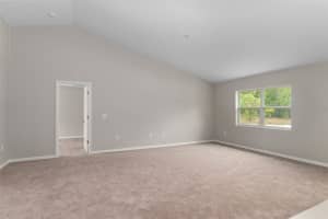 6846 PAVILION LOOP, CITRUS SPRINGS, FL 34433 Sold 06/09/25