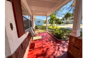 7421 ASHWOOD DRIVE, PORT RICHEY, FL 34668 Sold 03/03/25