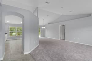 6850 PAVILION LOOP, CITRUS SPRINGS, FL 34433 Sold 07/28/25