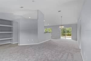 6850 PAVILION LOOP, CITRUS SPRINGS, FL 34433 Sold 07/28/25