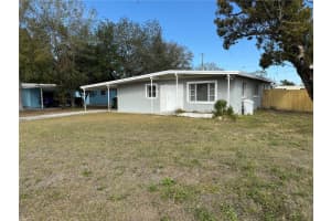 201 SENECA AVENUE, TAMPA, FL 33612 Sold 03/21/25