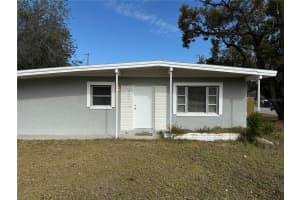 201 SENECA AVENUE, TAMPA, FL 33612 Sold 03/21/25
