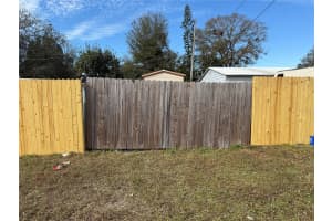 201 SENECA AVENUE, TAMPA, FL 33612 Sold 03/21/25