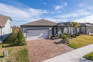 18879 SAILORS DELIGHT PASS, LAND O LAKES, FL 34638 Sold 06/16/25