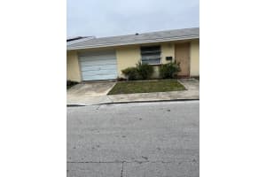 4915 DOCNER STREET, NEW PORT RICHEY, FL 34652 Sold 03/06/25