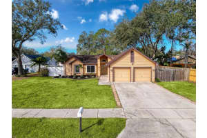 1035 DOCKSIDE DRIVE, LUTZ, FL 33559 Sold 06/05/25