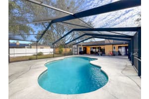 1035 DOCKSIDE DRIVE, LUTZ, FL 33559 Sold 06/05/25