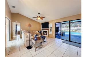 1035 DOCKSIDE DRIVE, LUTZ, FL 33559 Sold 06/05/25