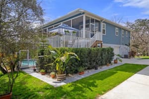 5310 CYRIL DRIVE, DADE CITY, FL 33523 Sold 03/20/25