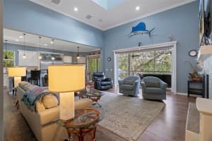 5310 CYRIL DRIVE, DADE CITY, FL 33523 Sold 03/20/25