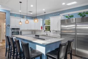 5310 CYRIL DRIVE, DADE CITY, FL 33523 Sold 03/20/25