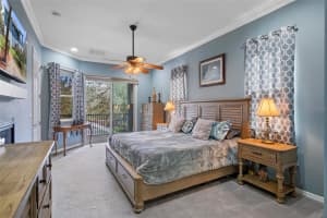 5310 CYRIL DRIVE, DADE CITY, FL 33523 Sold 03/20/25