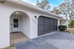 6166 NEWMARK STREET, SPRING HILL, FL 34606 - MLS#MFRW7871868