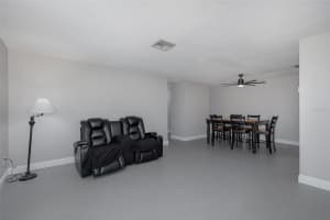 6166 NEWMARK STREET, SPRING HILL, FL 34606 - MLS#MFRW7871868