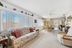 3968 LIGHTHOUSE WAY, NEW PORT RICHEY, FL 34652 Sold 02/27/25