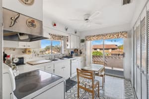 3968 LIGHTHOUSE WAY, NEW PORT RICHEY, FL 34652 Sold 02/27/25